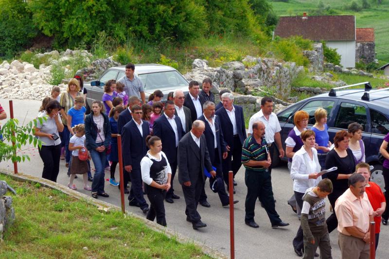 Tjelovo (12)